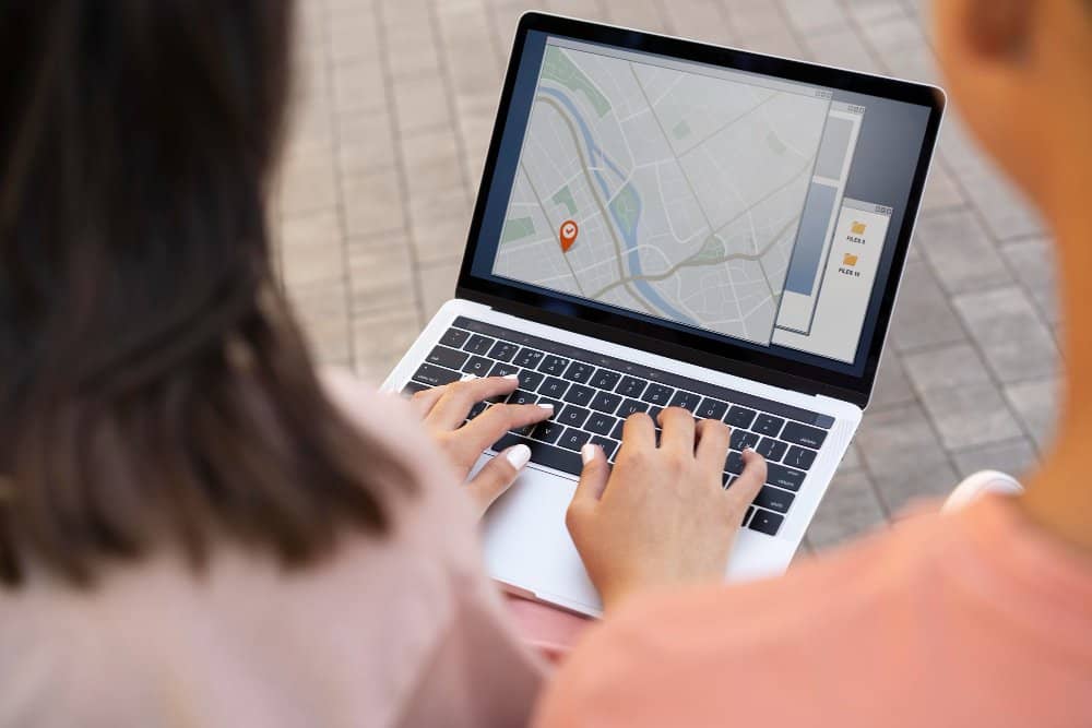 Local SEO Tips to Dominate Your Neighborhood Market